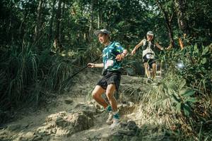 BIB: 
                            <button type="button" onclick="openModal(26050120)" class="btn btn-primary btn-sm float-right btn-popup" data-toggle="modal" data-target=".modal-high-quality">
                        <i class="fas fa-shopping-cart"></i> Add to Cart
                    </button>
                                            <button type="button" onclick="isThisMe(26050120, true)" class="btn btn-success btn-sm float-right btn-popup btn-isme hidden" data-toggle="tooltip" data-placement="bottom" title="นี่คือรูปของคุณใช่ไหม คลิกที่นี่เพื่อเอาเข้าอัลบั้ม">
                        <i class="fas fa-plus"></i> Add to album
                    </button>
                    <button type="button" onclick="isThisMe(26050120, false)" class="btn btn-warning btn-sm float-right btn-popup btn-isnotme hidden">
                        <i class="fas fa-ban"></i> Remove from album
                    </button>